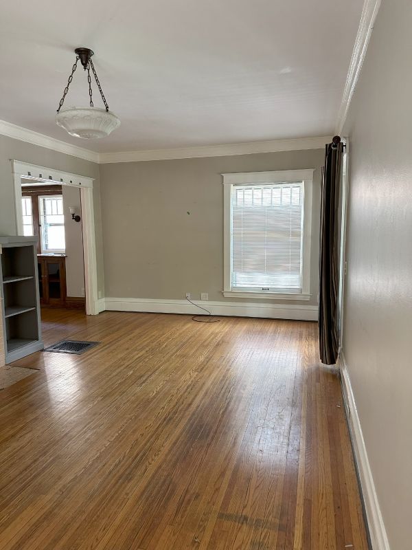 Kalamazoo Apartments Kalamazoo Houses for Rent WMU Rentals