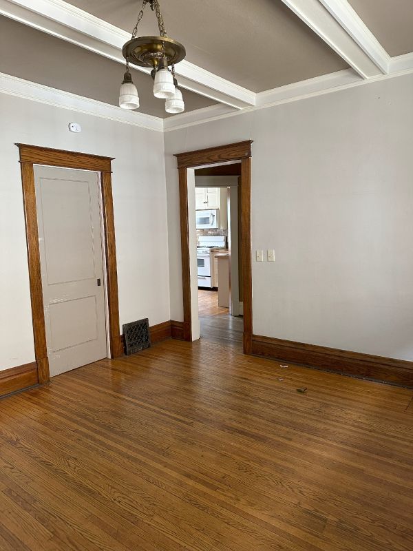 Kalamazoo Apartments Kalamazoo Houses for Rent WMU Rentals