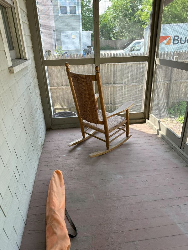 Kalamazoo Apartments Kalamazoo Houses for Rent WMU Rentals