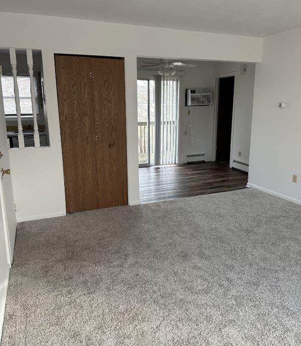 Kalamazoo Apartments Kalamazoo Houses for Rent WMU Rentals