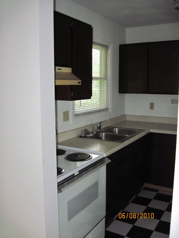 Kalamazoo Apartments Kalamazoo Houses for Rent WMU Rentals