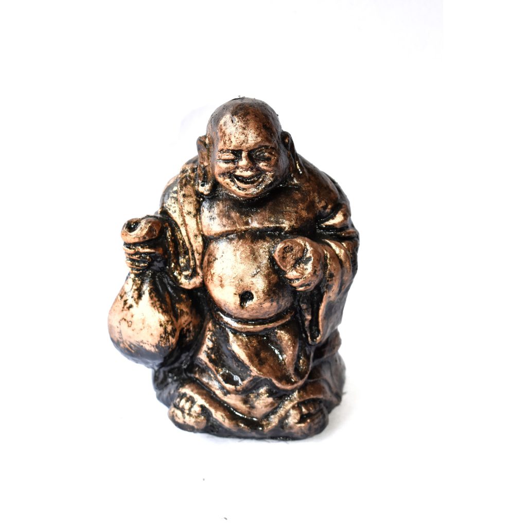 Lord Kubera Idols Online