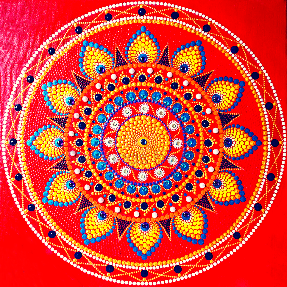 wall hangings idols online shopping, Buy Ganesha Wall Hangings Online