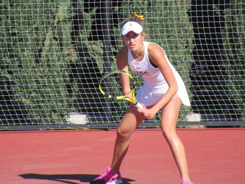 January 2022 Candygrams