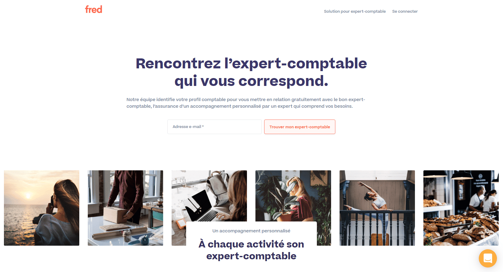 Quels sont les frais d'une SCI ? Trokers