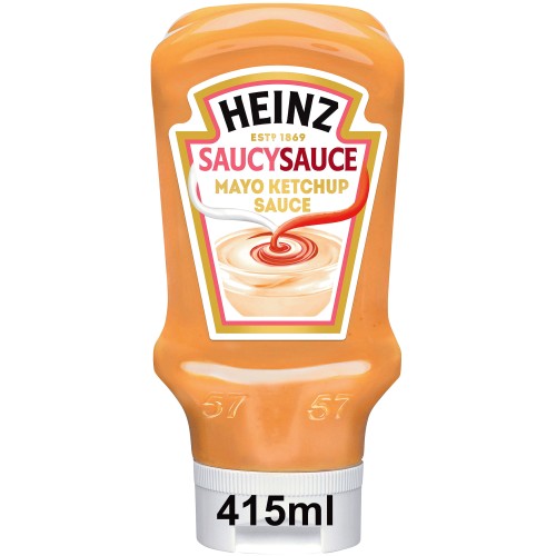 Heinz Tomato Ketchup (910g) Compare Prices Trolley.co.uk