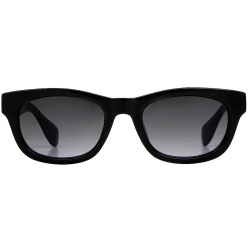 Boots Ladies Sunglasses Crystal Caramel and Floral Frame Compare Prices & Where To Buy