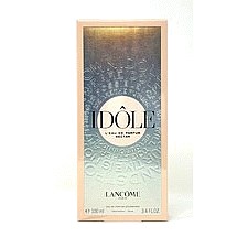IDOLE L'EAU DE PARFUM NECTAR SPRAY (100ml) Compare Prices