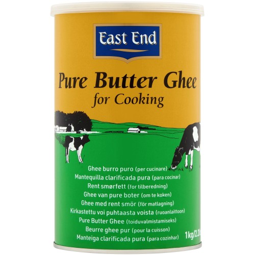 Top 11 Cooking Oil & Where To Buy Them Trolley.co.uk