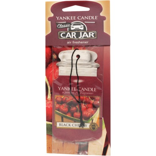 Top 17 Car Air Fresheners & Where To Buy Them Trolley.co.uk