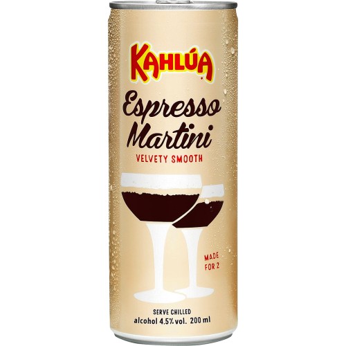 Kahlua Coffee Liqueur (70cl) Compare Prices Trolley.co.uk