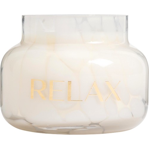 Habitat Relax Confetti Candle Compare Prices & Where To Buy Trolley