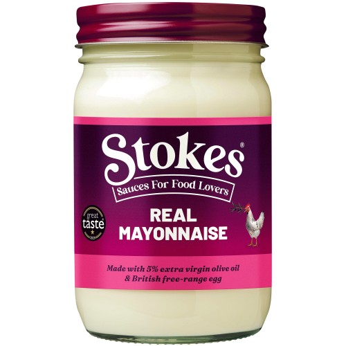 Hellmann's Real Mayonnaise (800g) Compare Prices Trolley.co.uk
