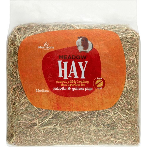 Country Values Soft & Snuggly Bedding Hay for Small Animals Compare