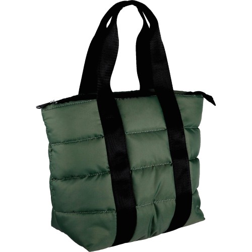 Sainsbury's Green Quilted Tote Bag Compare Prices & Where To Buy