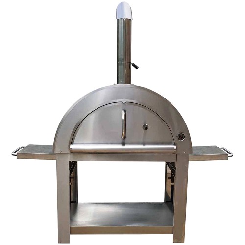 Ooni Koda 16 Carry Cover Koda 16 Cover Outdoor Pizza Oven Cover Pizza