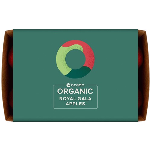 Top 20 Gala Apples & Where To Buy Them Trolley.co.uk