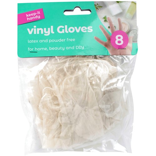 Top 10 Disposable Gloves & Where To Buy Them Trolley.co.uk