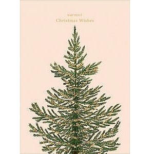 M&S Halkidiki Kalamata Olives & Feta (180g) Compare Prices & Where To