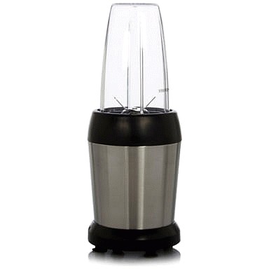 Home High Power Blender (1000w) Compare Prices & Where To Buy