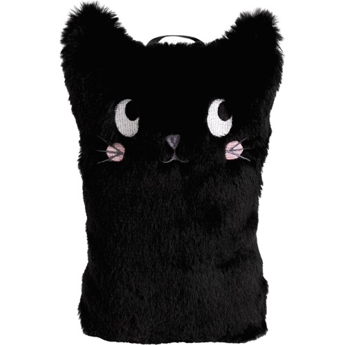 Sainsbury's Home Cat Hot Water Bottle Compare Prices & Where To Buy