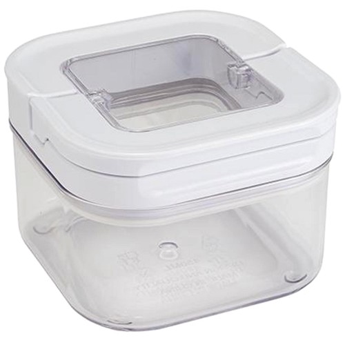 Habitat Airtight Storage (0.45 Litre) Compare Prices & Where To Buy