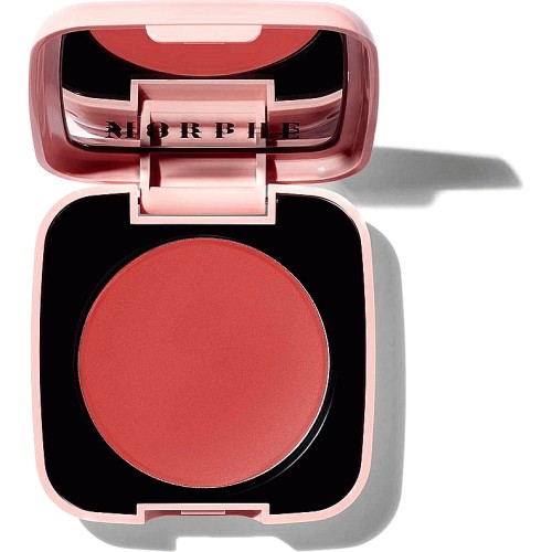 MORPHE Blush Balm SoftFocus Cream Blush Compare Prices & Where To