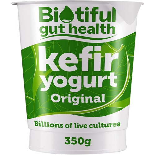 Top 16 Kefir Yoghurts & Where To Buy Them Trolley.co.uk