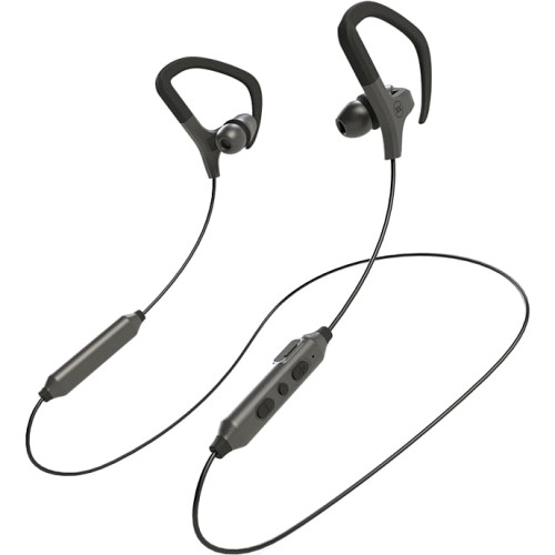 Mixx Cardio Air Wireless Sports Earphones Compare Prices & Where To
