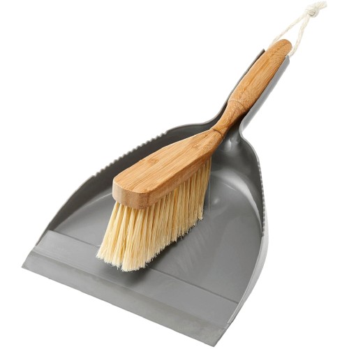 Top 10 Dustpans & Where To Buy Them Trolley.co.uk