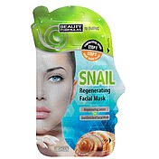 Beauty Formulas Odour Control Shoe Spray (150ml) Compare Prices