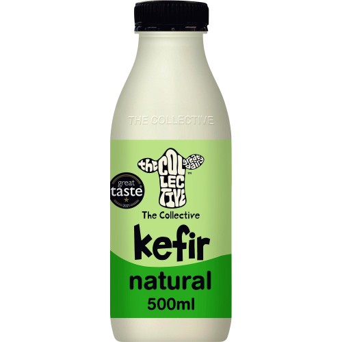Milko Kefir (1 Litre) Compare Prices & Where To Buy Trolley.co.uk