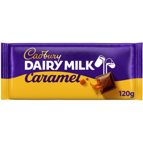 Cadbury Dairy Milk Chocolate Bar (360g) Compare Prices Trolley.co.uk