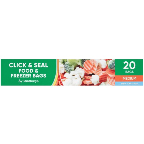 Top 10 Freezer Bags & Where To Buy Them Trolley.co.uk