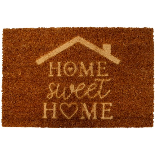 Top 18 Door Mats & Where To Buy Them Trolley.co.uk