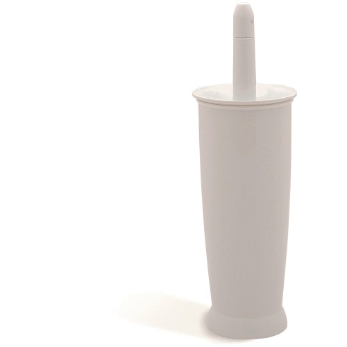 Top 10 Toilet Brushes & Where To Buy Them Trolley.co.uk