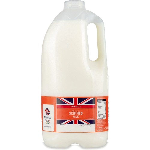 This Evaporated Milk From Aldi And Lidl Is Really Milk , 44 OFF