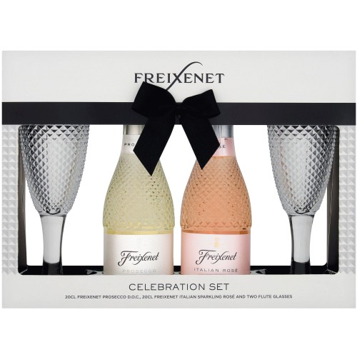 Top 3 Wine Gift Sets & Where To Buy Them Trolley.co.uk
