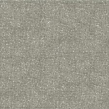 Arthouse Cosy Textured Grey Wallpaper Compare Prices & Where To Buy Trolley.co.uk