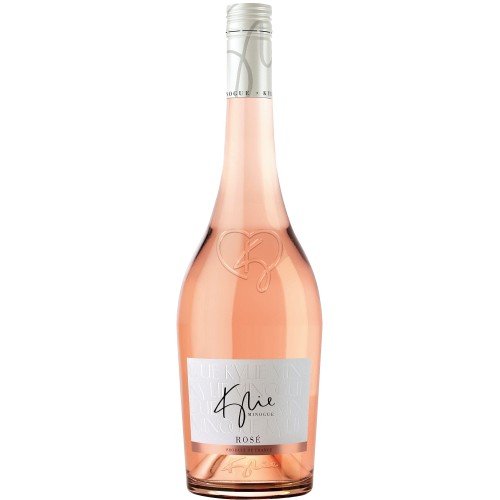 Jam Shed Rose (75cl) Compare Prices Trolley.co.uk