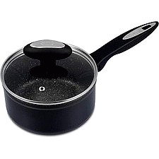 Zyliss Saucepan (16cm) Compare Prices & Where To Buy Trolley.co.uk