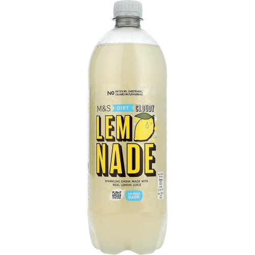 Morrisons Diet Lemonade (2 Litre) Compare Prices & Where To Buy Trolley.co.uk