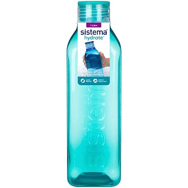 Sistema Bottle (1 Litre) Compare Prices & Where To Buy Trolley.co.uk