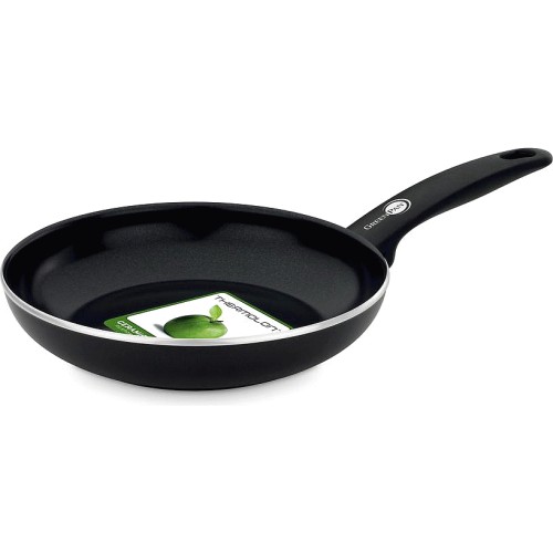 GreenPan Cambridge Frying Pan (20cm) Compare Prices & Where To Buy