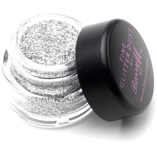 Top 11 Glitter Eyeshadow & Where To Buy Them Trolley.co.uk