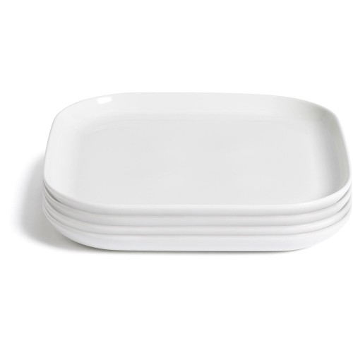 Top 2 Habitat Plate Products & Where To Buy Them Trolley.co.uk