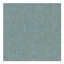 Superfresco Easy Zara Peacock Blue Textured Plain Wallpaper Compare