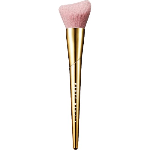 Fenty Beauty CheekHugging Bronzer Brush Compare Prices & Where To