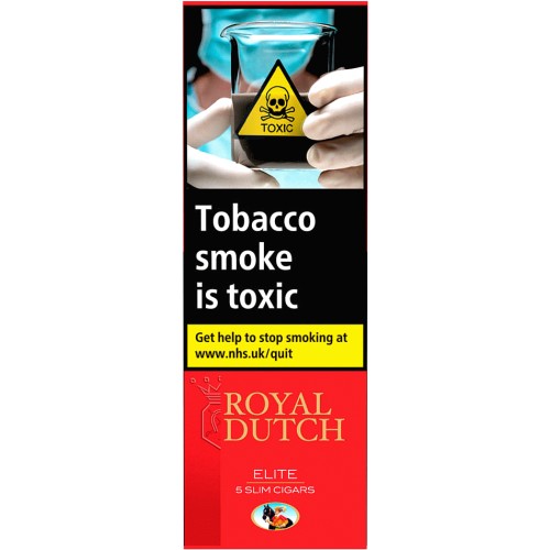 Panama Slim Panatellas 30 Cigars (5x6) Compare Prices & Where To Buy