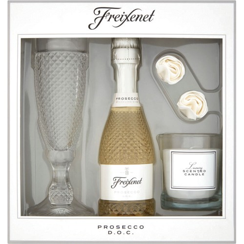 Top 3 Wine Gift Sets & Where To Buy Them Trolley.co.uk